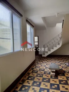 Casa com 2 Quartos à venda, 160m² no Centro, Pelotas
