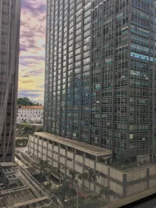 Sala Comercial para alugar, 50m² no Centro, Rio de Janeiro