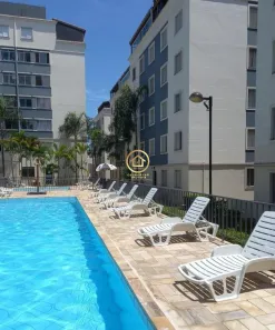 Apartamento com 3 Quartos à venda, 60m² no Vila Regina, São Paulo