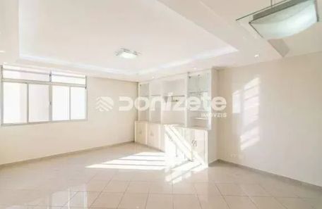 Apartamento com 3 Quartos à venda, 125m² no Centro, São Caetano do Sul