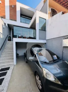 Sobrado com 3 Quartos à venda, 200m² no Taquara, Rio de Janeiro