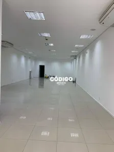 Ponto Comercial para alugar, 180m² no Centro, Guarulhos
