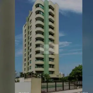 Apartamento com 4 Quartos à venda, 200m² no Patamares, Salvador