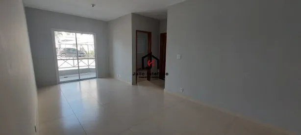 Apartamento com 2 Quartos para alugar, 70m² no Crispim, Pindamonhangaba