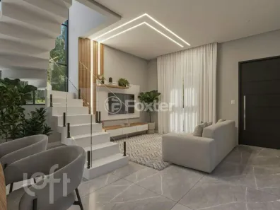 Apartamento com 2 Quartos à venda, 117m² no Vargem Pequena, Florianópolis
