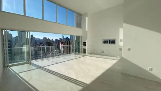 Apartamento com 5 Quartos à venda, 223m² no Centro, Balneário Camboriú