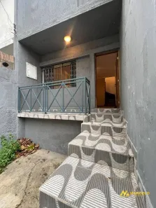 Sobrado com 2 Quartos à venda, 70m² no Alto da Lapa, São Paulo