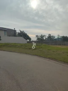Lote/Terreno à venda, 568m² no Loteamento Residencial e Comercial Horto Florestal, Jundiaí
