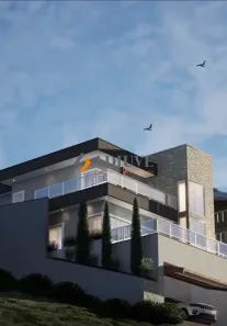 Casa de Condomínio com 3 Quartos à venda, 243m² no Nogueira, Petrópolis