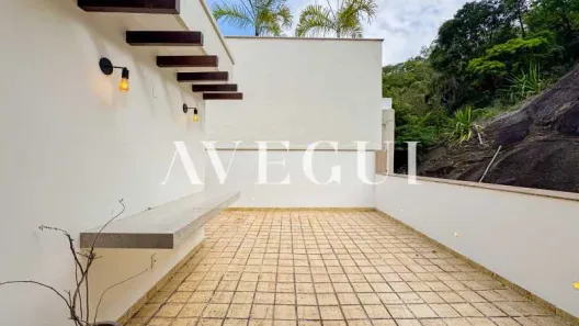Cobertura com 3 Quartos à venda, 219m² no Leblon, Rio de Janeiro