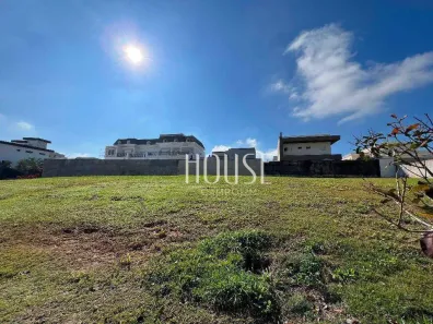 Lote/Terreno à venda, 451m² no Alphaville Nova Esplanada, Votorantim