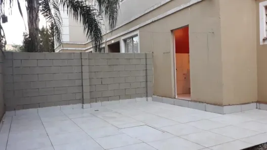 Apartamento com 1 Quarto à venda, 85m² no Bonfim Paulista, Ribeirão Preto