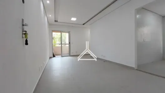 Apartamento com 2 Quartos à venda, 54m² no Vila Mariana, São Paulo