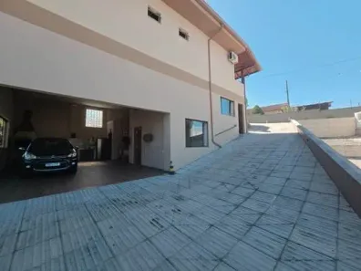 Casa com 3 Quartos à venda, 306m² no Santa Teresa, São Pedro de Alcântara