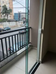 Apartamento com 2 Quartos à venda, 84m² no Vila Carrão, São Paulo