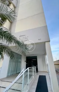 Apartamento com 2 Quartos à venda, 67m² no Barreiros, São José
