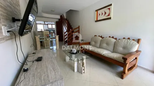 Casa com 2 Quartos à venda, 95m² no Peró, Cabo Frio