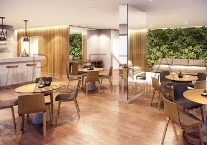 Apartamento com 2 Quartos à venda, 80m² no Jardim Canadá, Ribeirão Preto