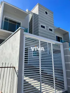 Sobrado com 3 Quartos à venda, 170m² no São João, Itajaí