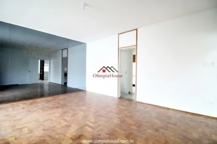 Apartamento com 4 Quartos à venda, 345m² no Bela Vista, São Paulo