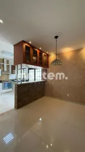 Casa com 3 Quartos à venda, 178m² no Planalto Verde, Ribeirão Preto