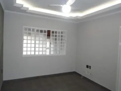 Casa com 2 Quartos à venda, 106m² no Jardim das Laranjeiras, Limeira