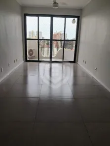 Apartamento com 3 Quartos à venda, 118m² no Vila Nova Cidade Universitária, Bauru