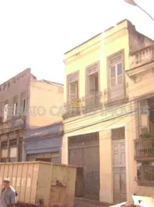 Sala Comercial à venda, 1500m² no Centro, Rio de Janeiro
