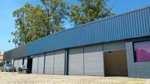 Ponto Comercial para alugar, 300m² no Instituto de Previdência, São Paulo