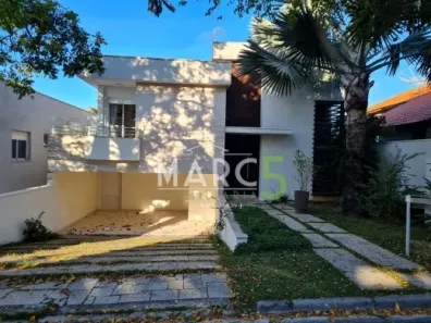 Casa de Condomínio com 3 Quartos para alugar, 350m² no Jardim das Cerejeiras, Arujá