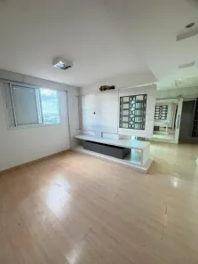 Apartamento com 3 Quartos à venda, 109m² no Jundiaí, Anápolis