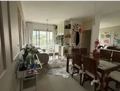 Apartamento com 4 Quartos à venda, 118m² no Vila Casanova, Sorocaba