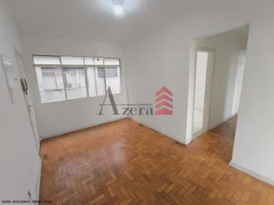 Apartamento com 3 Quartos para alugar, 80m² no Liberdade, São Paulo