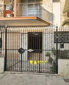 Apartamento com 2 Quartos à venda, 70m² no Irajá, Rio de Janeiro