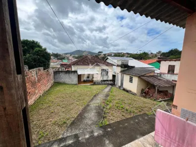 Casa com 4 Quartos à venda, 99m² no Centro, Maricá