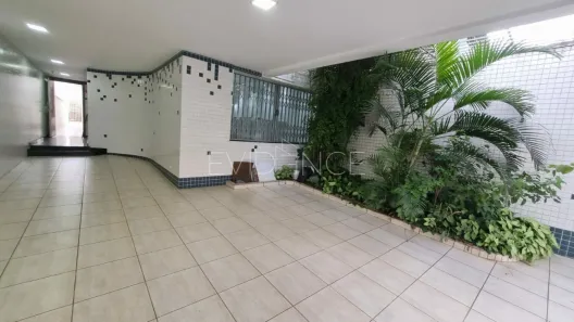 Prédio Comercial para alugar, 307m² no Vila Gomes Cardim, São Paulo