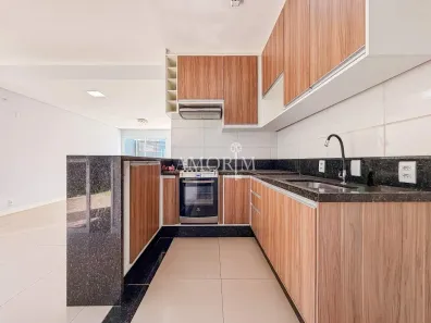 Sobrado com 3 Quartos à venda, 110m² no Portais (Polvilho), Cajamar