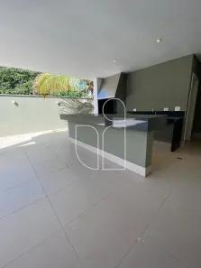 Casa com 5 Quartos à venda, 448m² no Parque das Esmeraldas, Marília