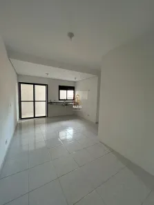 Apartamento com 1 Quarto à venda, 35m² no Vila Formosa, São Paulo
