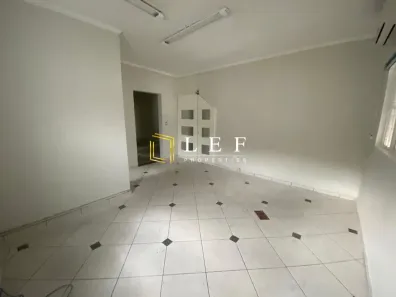 Prédio Comercial à venda, 465m² no Cambuci, São Paulo