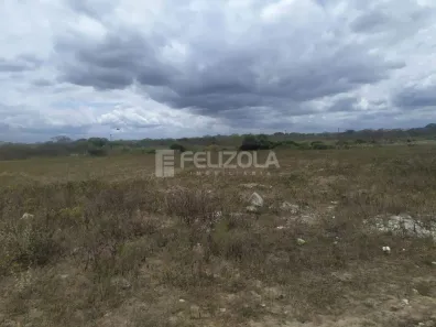 Lote/Terreno à venda, 140m² no , Tobias Barreto