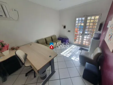Imóvel Comercial com 5 Quartos à venda, 110m² no Vila Pavan, Americana