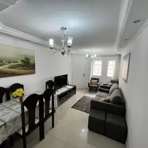 Casa de Condomínio com 3 Quartos à venda, 100m² no Imirim, São Paulo
