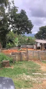Lote/Terreno à venda, 36155m² no Vila São Pedro, Suzano