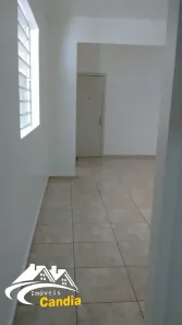 Apartamento com 1 Quarto à venda, 59m² no Tatuapé, São Paulo