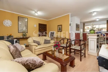 Casa com 3 Quartos à venda, 200m² no Cupecê, São Paulo