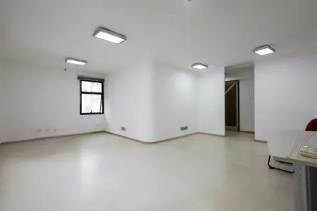 Ponto Comercial com 4 Quartos para alugar, 52m² no Perdizes, São Paulo