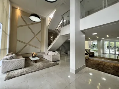 Apartamento com 3 Quartos à venda, 95m² no Setor Bueno, Goiânia