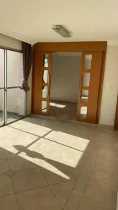 Cobertura com 3 Quartos à venda, 140m² no Jardim Olympia, São Paulo