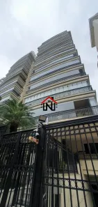 Apartamento com 2 Quartos para venda ou aluguel, 70m² no Vila Nova Conceição, São Paulo